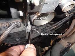 See B3632 in engine